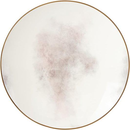 Lenox 884716 Trianna Salaria Salad Plate