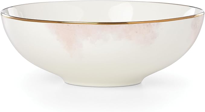Lenox 884712 Trianna Salaria All-Purpose Bowl