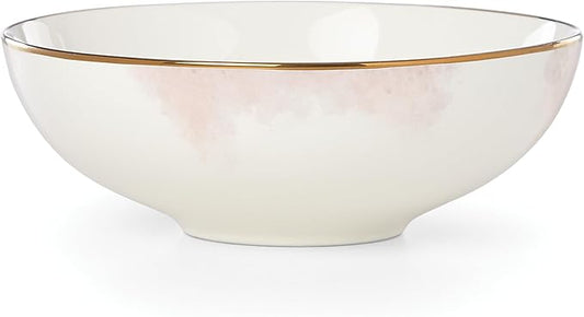 Lenox 884712 Trianna Salaria All-Purpose Bowl