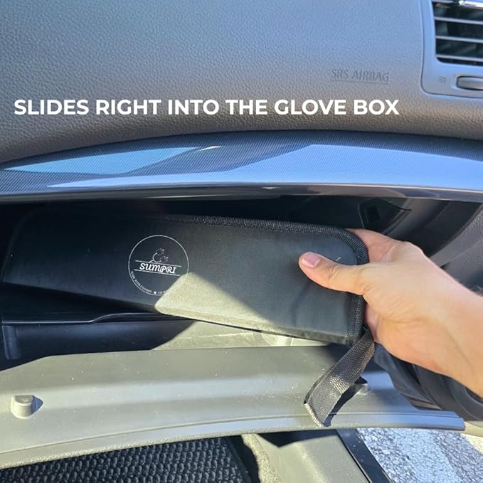 Smores Sticks For Fire Pit [All-Stainless Steel Set Of 6] -Marshmallow Roasting Sticks For Campfire, Telescoping S'mores Forks -Long Hot Dog Sticks [Dishwasher-Safe] - SUMPRI Campfire Skewers