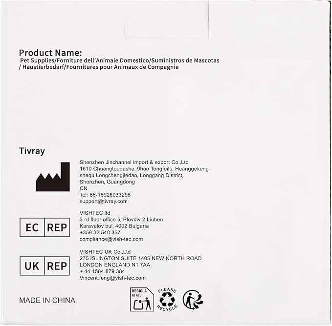 3 Tier Can Organizer for Pantry, Adjustable Can Rack Organizer, Automatic Rolling Storage Holder for Various Ounces of Canned Food Drinks Pet Food, Ideal for Countertop Kitchen Cabinet