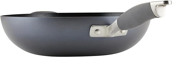 Nonstick Pan (12 inch)