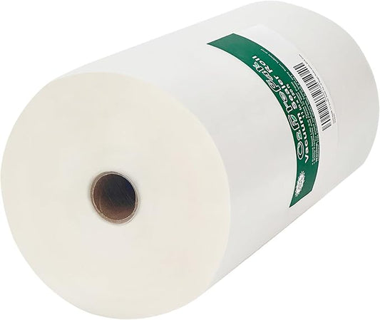 O2frepak (Total 150Feet) 11” x 150’ Roll Vacuum Sealer Bags Rolls with BPA Free,Heavy Duty Vacuum Food Sealer Storage Bags Rolls,Cut to Size Roll,Great for Sous Vide