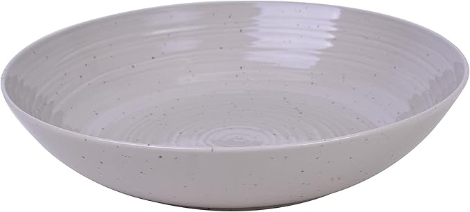 Pasta Bowls (Set of 4)