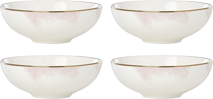 Lenox 897302 Trianna All-Purpose Bowls, Set of 4