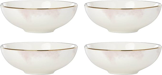 Lenox 897302 Trianna All-Purpose Bowls, Set of 4