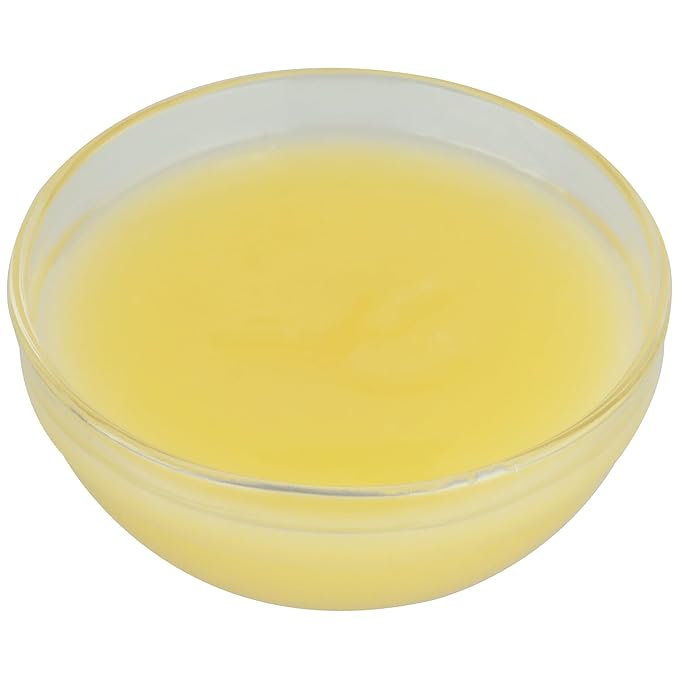 Ventura Foods LLC Phase with Garlic Liquid Butter Alternative, Versatile Dairy-Free and Vegan Butter Substitute for Food Service, Movie Theaters, and More, 1 Gallon