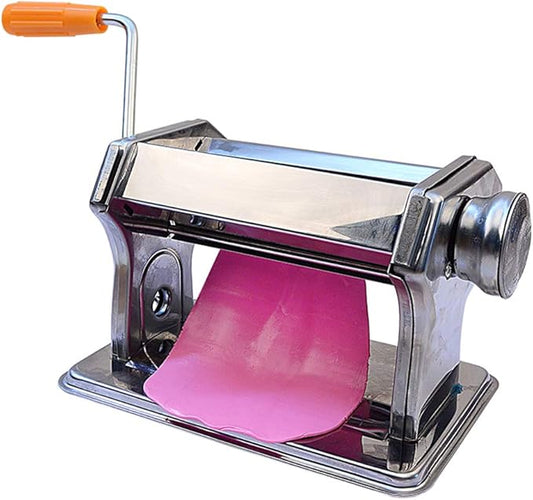 mofa Polymer Clay Press,Professional Ultimate Clay Machine,Clay Extruders, Mixers & Presses