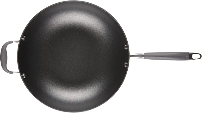 Nonstick Pan (12 inch)
