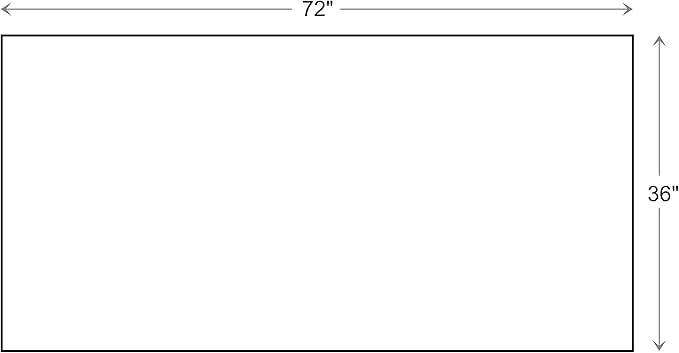 Calloway Mills Hey There Pumpkin Doormat, 36" x 72"