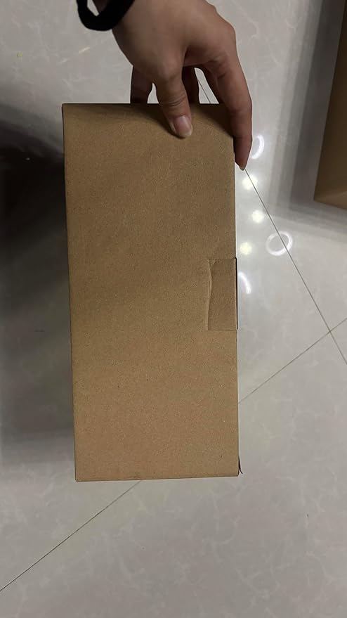 12oz Vintage Ceramic Coffee Mug Set of 2 - Handmade Stoneware Pottery Countryside Farmhouse Fall Autumn Tea Mugs with Big Handle for Latte,Cocoa,Dishwasher & Microwave Safe Cups (Plants)