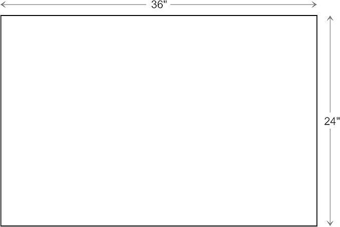 Calloway Mills Hey There Pumpkin Doormat (Tan/Black, 17" x 29")