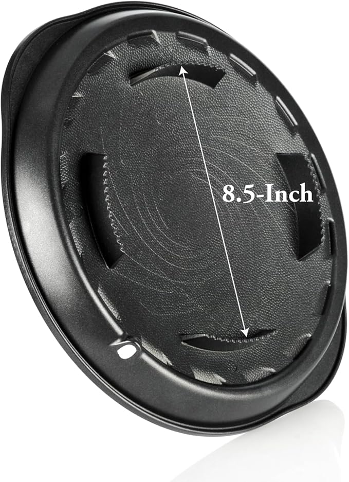 Korean BBQ Nonstick Grill Pan