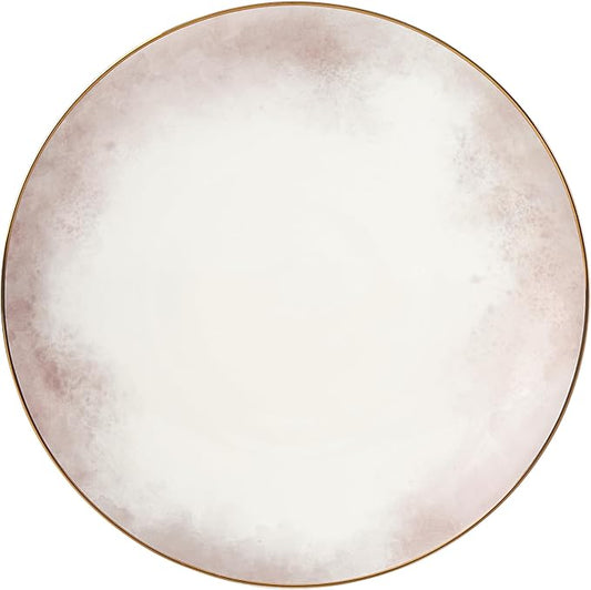Lenox 884713 Trianna Salaria Dinner Plate