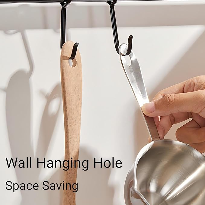 Stainless Steel Butter Warmer, Milk Warmer Pot with Pour Spouts Mini Chocolate Melting Pot for Coffee Tea Soup Warming