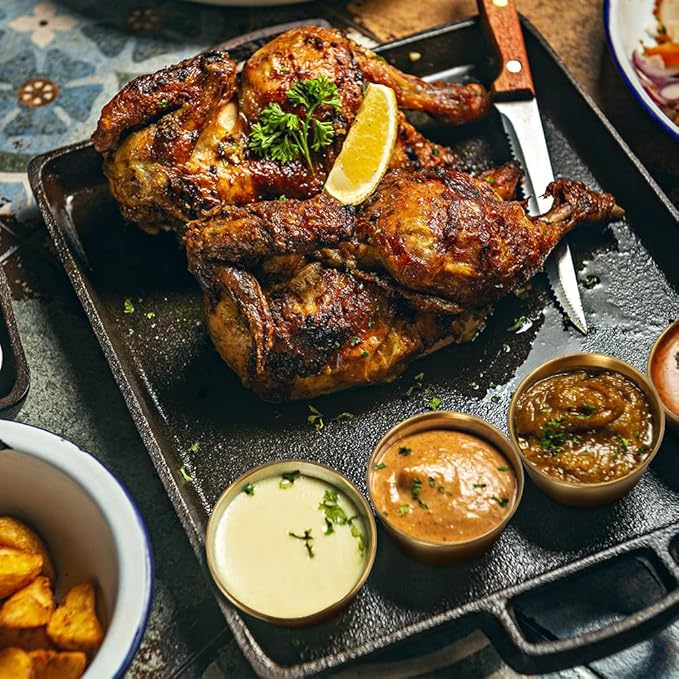 Ramekin Sauce Dipping Bowl Mini Sauce Cups Pudding Condiment Cups for Home Party Restaurant (Golden 12PCS 60ml)