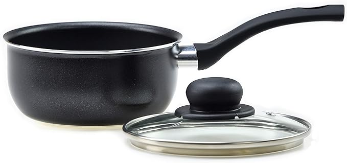 RAVELLI Italia Linea 30 Non Stick (Saucepan)
