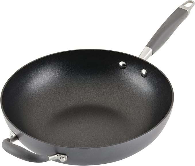 Nonstick Pan (12 inch)