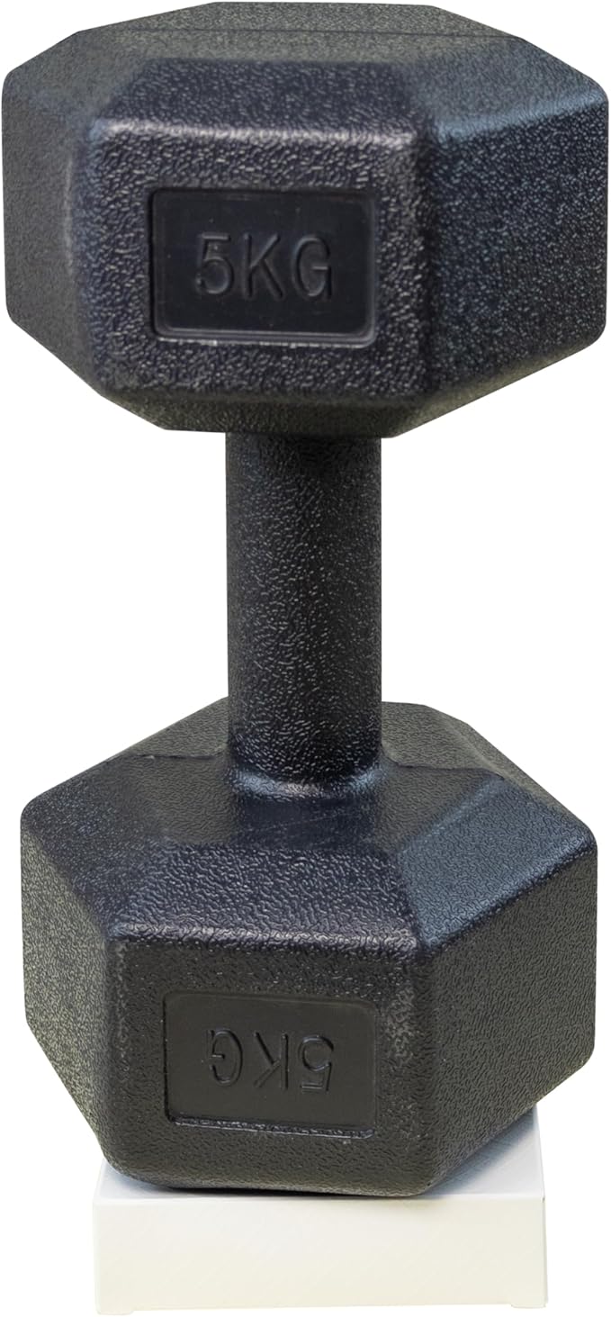 50pcs Individual Cookie Boxes with Window 4.3x4.3x1.2 Inches Small Soap Packaging Boxes Dessert Boxes Auto-Popup Gift Box Wedding Favor Boxes Small Gift Boxes for Single Cookie Pastry