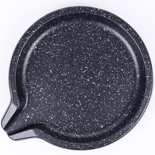 Korean BBQ Grill Pan