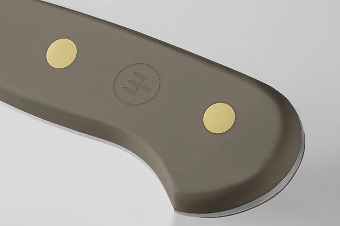 WÜSTHOF Classic Velvet Oyster 6" Chef's Knife