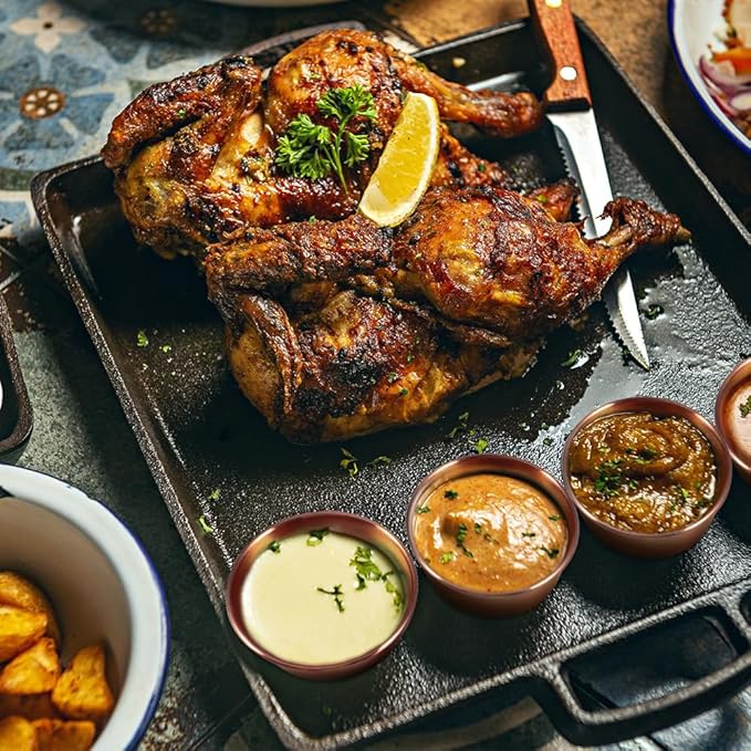 Ramekin Sauce Dipping Bowl Mini Sauce Cups Pudding Condiment Cups for Home Party Restaurant (Rose Gold 12PCS 75ml)