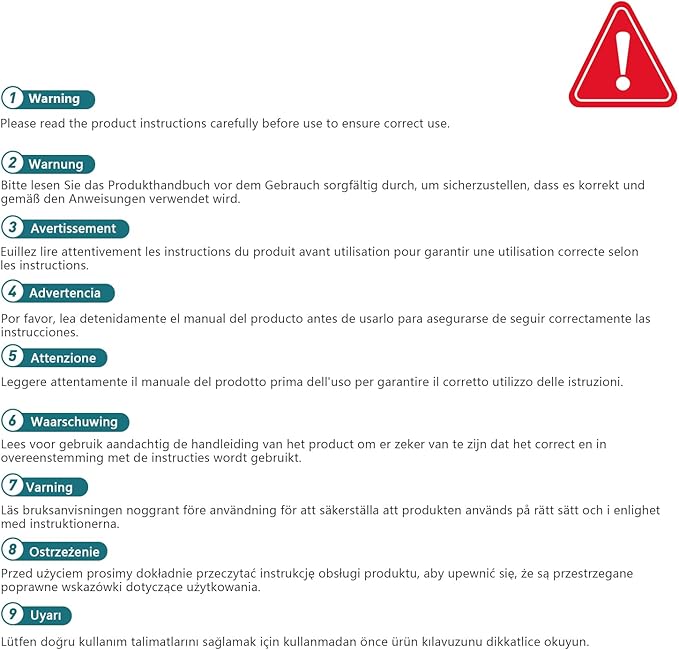 butter warmer Pan, Non Stick Milk Pan Mini Coffee Pot Saucepan Lightweight Kitchen Cooking Pot Aluminium Alloy Saucepan Cooking Pots Pot Stone Pot(red)