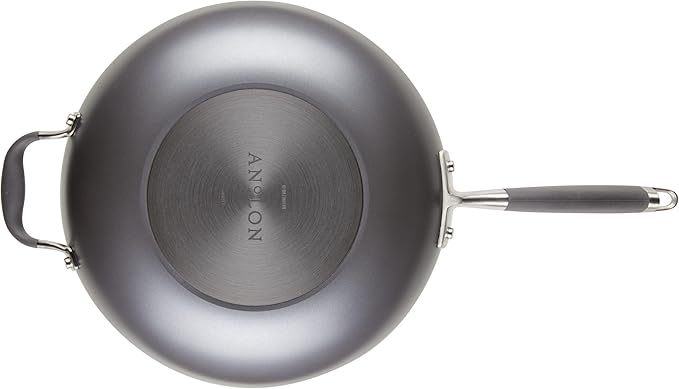 Nonstick Pan (12 inch)