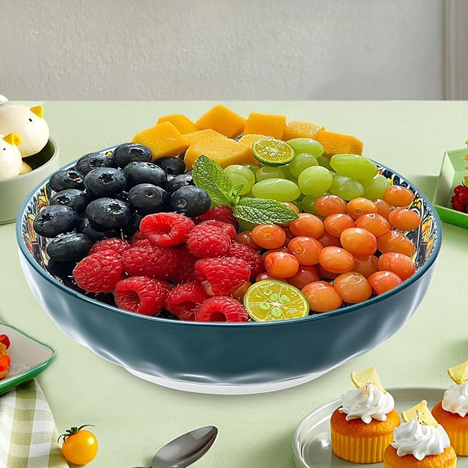 Serving Bowls (75 oz)