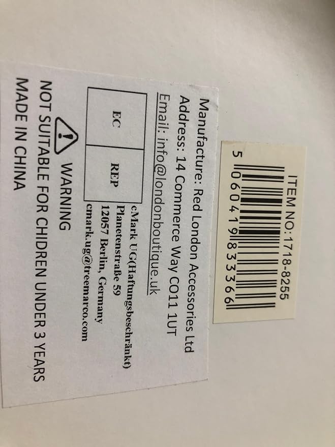 London Boutique Tea for One Teapot Cup Saucer Set Gift Box (Vintage Rose Flower Victoria Flora)