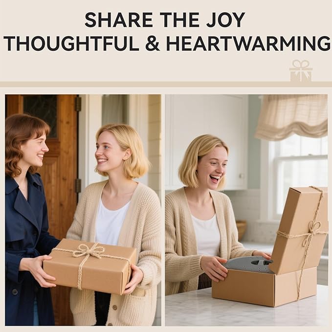 WENWELL 12" Microwave Splatter Cover & Mat,Large Vented Collapsible Splatter Guard dish Plate lid & Silicone Round Kitchen Mat for Food