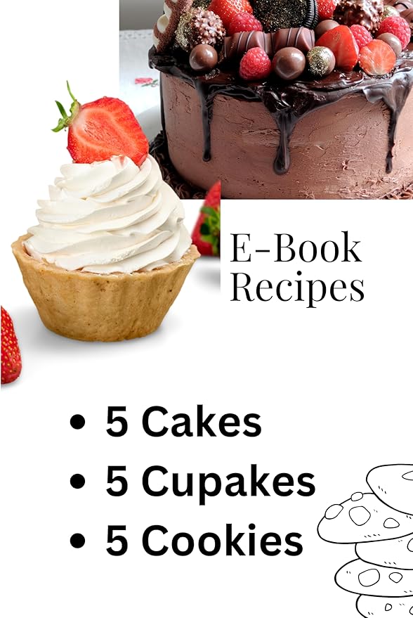 Sweet Degrees Clear Plastic Cake Boxes 10"x10"x12" – 2 Pack | Ribbon Included |Tall Square Cake Containers with Lids | Reusable Dessert Boxes for Birthday Cakes, Storage & Delivery