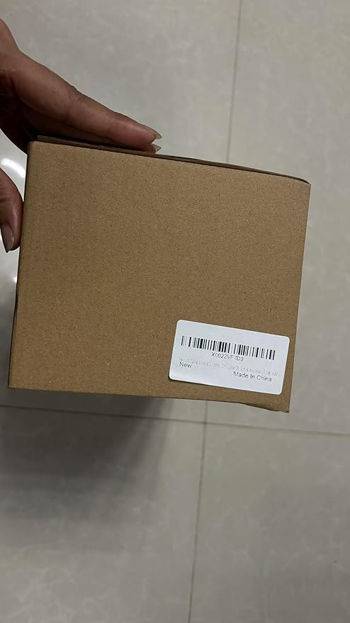 12oz Vintage Ceramic Coffee Mug Set of 4 - Handmade Stoneware Pottery Countryside Farmhouse Fall Autumn Tea Mugs with Big Handle for Latte,Cocoa,Dishwasher & Microwave Safe Cups (Animals)