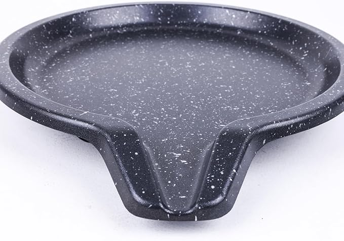 Korean BBQ Grill Pan