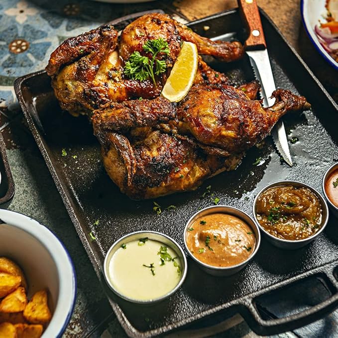 Ramekin Sauce Dipping Bowl Mini Sauce Cups Pudding Condiment Cups for Home Party Restaurant (Sliver 12PCS 60ml)