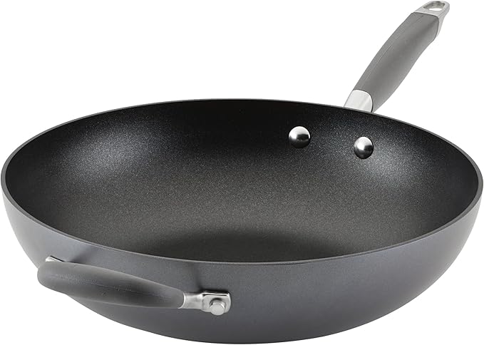 Nonstick Pan (12 inch)