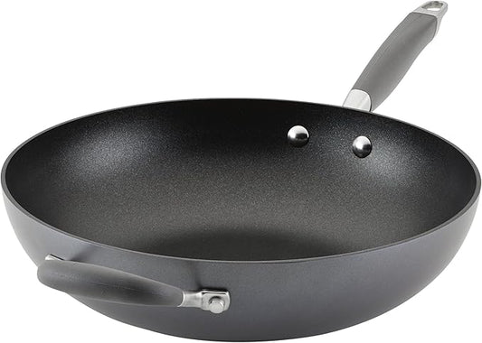 Nonstick Pan (12 inch)