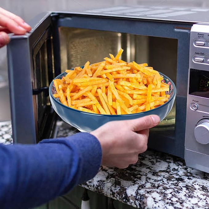 Serving Bowls (75 oz)