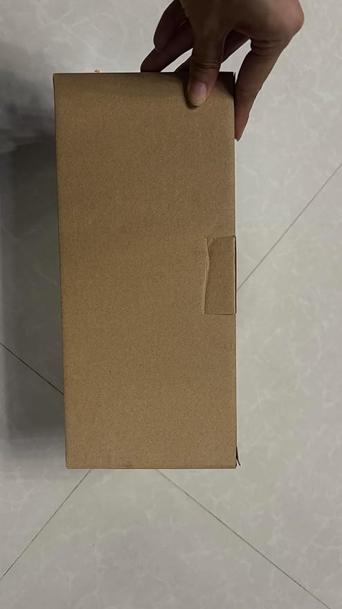 12oz Vintage Ceramic Coffee Mug Set of 4 - Handmade Stoneware Pottery Countryside Farmhouse Fall Autumn Tea Mugs with Big Handle for Latte,Cocoa,Dishwasher & Microwave Safe Cups (Animals)