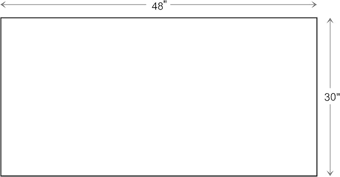 Calloway Mills Hey There Pumpkin Doormat, 30" x 48"