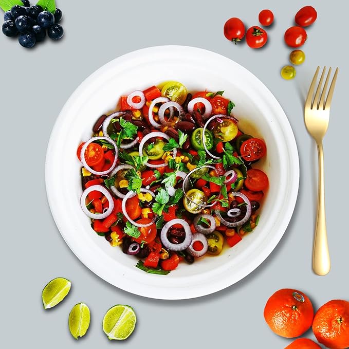 Gold Dinner Forks 16 Piece