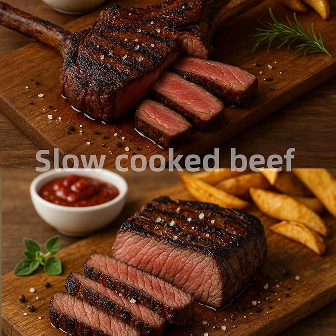 26 QT Sous Vide Container with Lid,Sous Vide Cookers Compatible with Anova, Joule, Nano, Wancle, Instapot,Perfect for Chicken, Beef,Parties and Professionals (26 qt without rack)