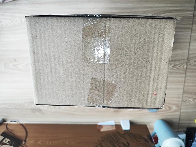 Joeyan Blue Vintage Wine Glasses,Clear Water Goblet Glasses,Stemmed Drinking Glasses with Embossed Pattern,Colored Glassware Set for Wedding Party Banquet Feast,10 oz,Set of 4,Dishwasher Safe