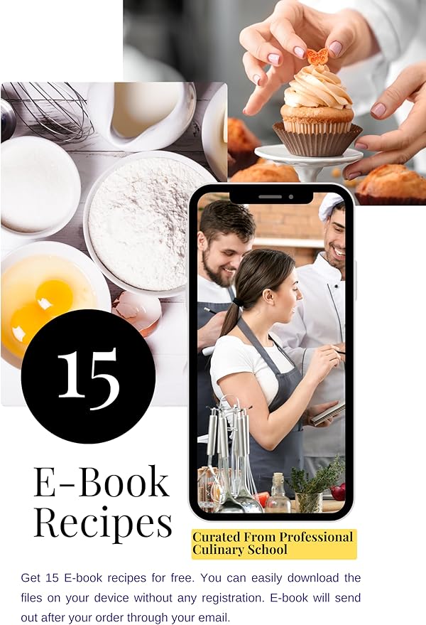 Sweet Degrees Clear Plastic Cake Boxes 13"x13"x14" – 2 Pack | Ribbon Included | Extra-Tall Cake Carriers with Clear Lids | Reusable Storage Containers for Tiered Cakes, Events & Bakery Display