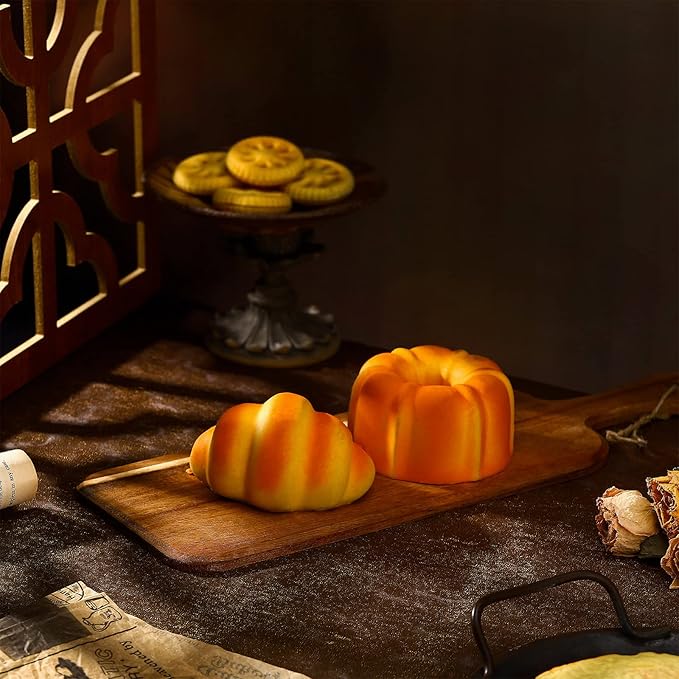 Irenare 18 Pcs Plain Cutting Board Set with Handles Laser Engraving Wooden Charcuterie Kitchen Serving Chopping Board Bulk for DIY Housewarming Mother's Day Gifts(Acacia,16 x 5 Inch)