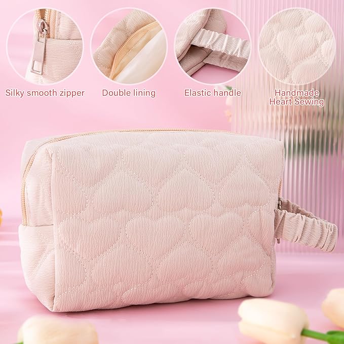 Mom Birthday Gifts for Mom from Daughter Son - Funny Christmas Birthday Gifts Ideas for New Moms Mother - 14Oz Ceramic Coffee Mug, Heart-Shaped Jewelry Dish, Gift Boxed Set, 10pcs - Best Moms Gift