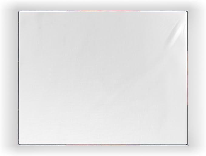 MyPuzzle Skyline of The Old City at The Western Wall and The Temple Mount in Jerusalem Israel - Premium 1000 Piece Jigsaw Puzzle for Adults