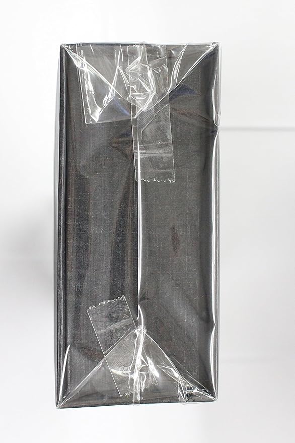 MOSFiATA 6" Boning Knife, Sharp Kitchen Cooking Knife with Finger Guard and Knife Sharpener, German High Carbon Stainless Steel EN1.4116 Chef’s Knife with Micarta Handle and Gift Box