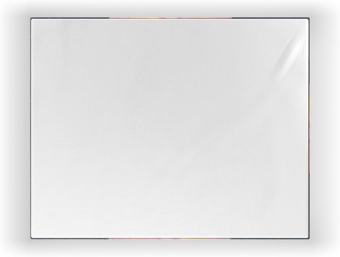 MyPuzzle Skyline of The Old City at The Western Wall and The Temple Mount in Jerusalem Israel - Premium 500 Piece Jigsaw Puzzle for Adults