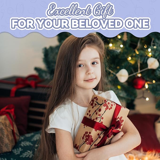 Candy and Chocolate Melting Pot with 2 Pots, Melts Candy Chocolate in a Couple of Minutes, Ideal for Cake Pops Cookies Cakes, 2.5 Cups, Pink